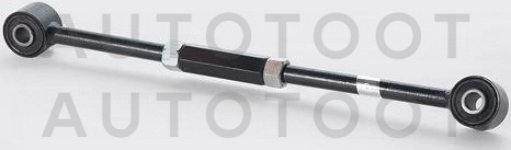 Тяга задней подвески поперечная задняя -1225ACRL Febest для KIA SPECTRA