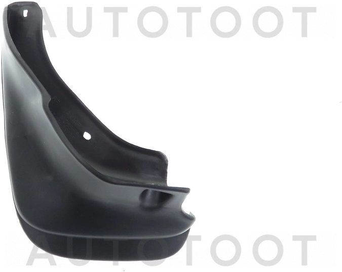 Брызговик передний левый -STTY26016B2 Sat для TOYOTA COROLLA