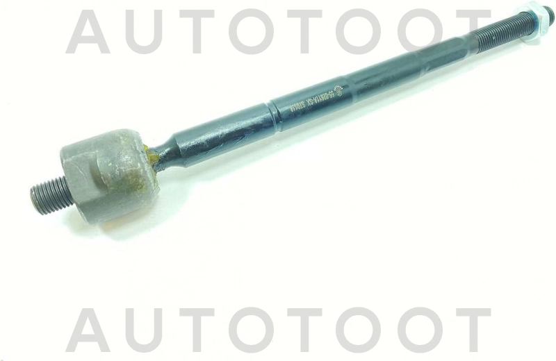 Тяга рулевая 2WD -ST4550329485 Sat для TOYOTA CHASER, TOYOTA CRESTA, TOYOTA MARK 2