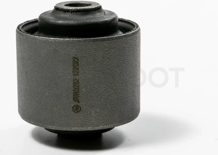 Сайлентблок - Артикул JRR0282 - Производитель Just Drive - Фото, Отзывы, Цены