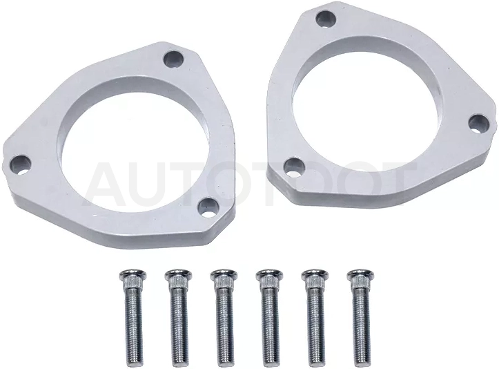 Опора передней стойки Toyota Avensis (T220) 97-03 / Caldina (T190,T210) 92-02 / Carina (T190,T210) 92-01 / Carina E 92-98 (Справа=Слева)
