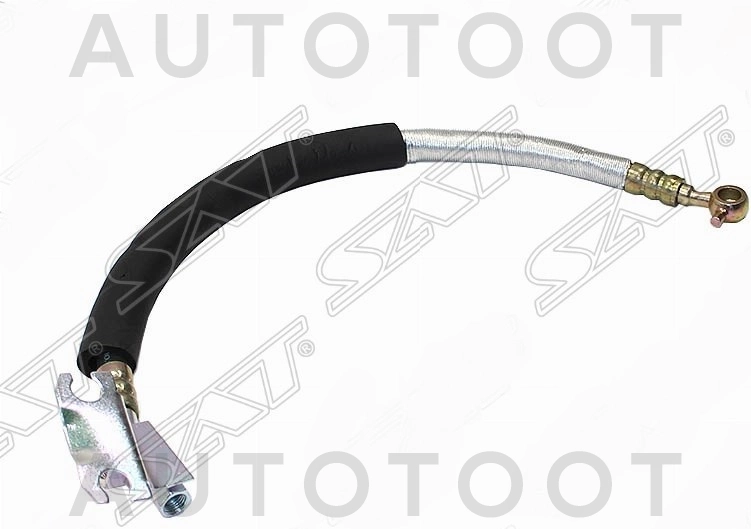 Шланг высокого давления ГУР -ST497202Y90A Sat для NISSAN CEFIRO, NISSAN MAXIMA