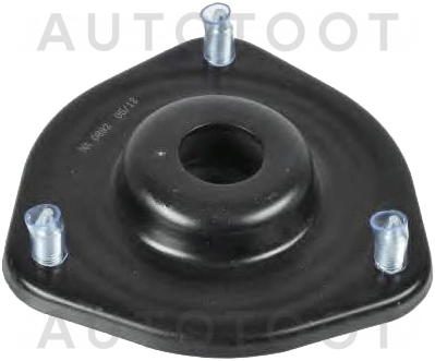 Опора переднего амортизатора левая=правая -PSE40768 Patron для HYUNDAI IX35, HYUNDAI TUCSON, KIA SPORTAGE
