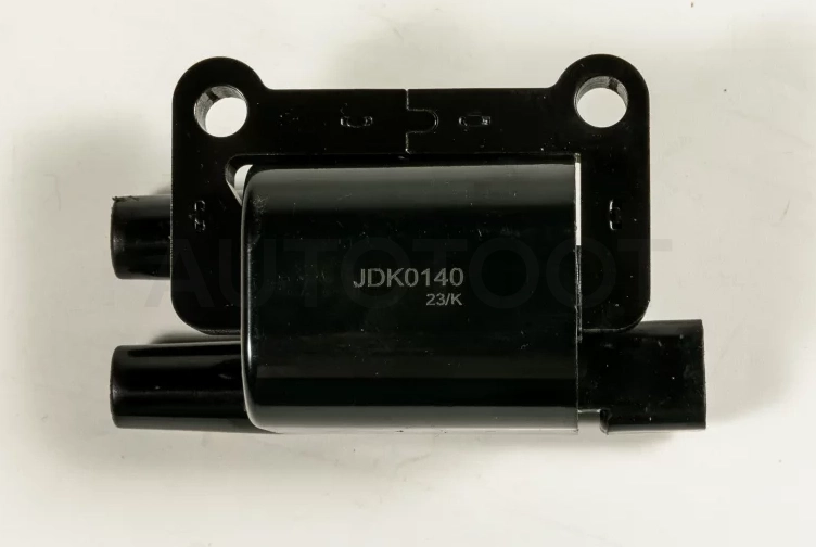 Катушка зажигания - Артикул JDK0140 - Производитель Just Drive - Фото, Отзывы, Цены