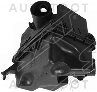 Корпус воздушного фильтра 2AR-FE 2.5L -STTYL63010 Sat для TOYOTA CAMRY