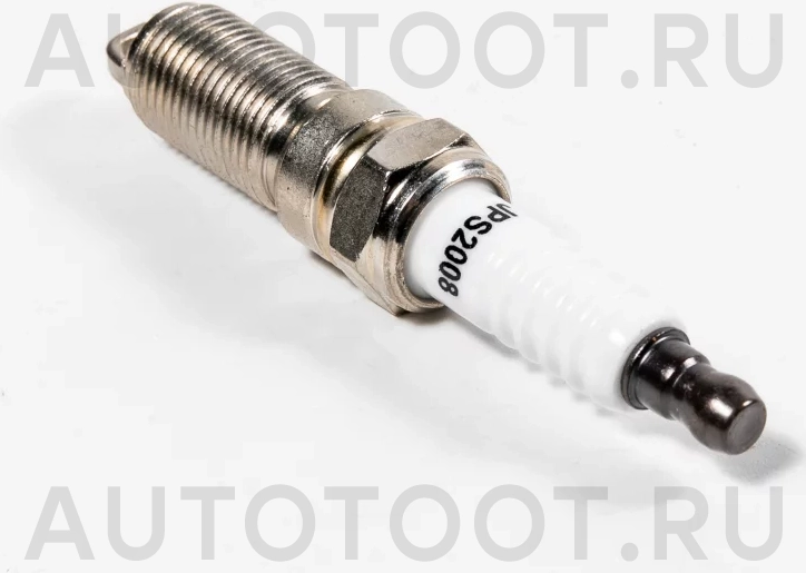 Свеча зажигания /PTR5A13/PT16VR13 PLATINUM - Артикул JPS2008 - Производитель Just Drive - Фото, Отзывы, Цены