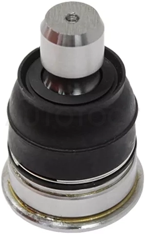 Шаровая опора NISSAN LEAF 10-17/JUKE 10-/SERENA 05-/NV200 08-/