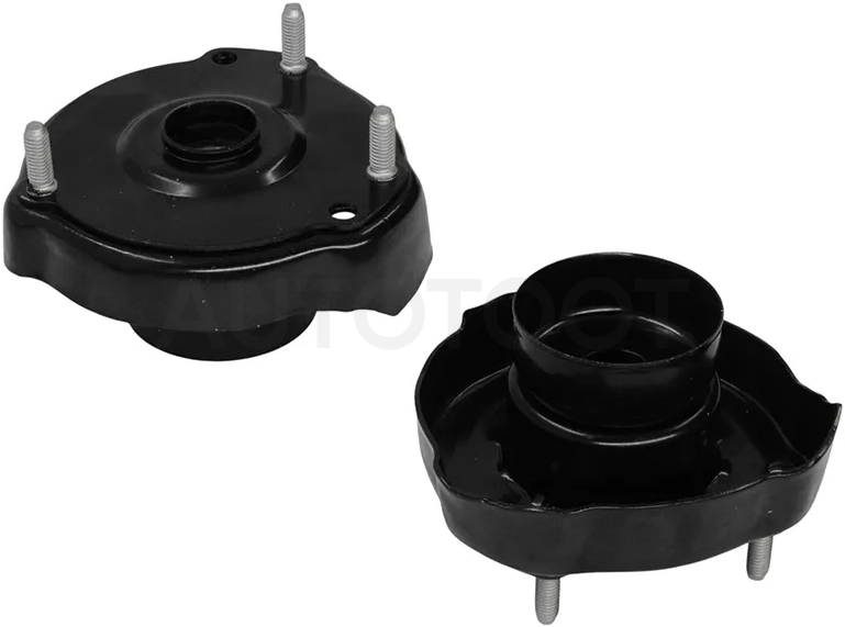 Опора передней стойки Mercedes-Benz E-Class 02-09 / CLS-Class 04-10 - Артикул BKSMF0131 - Производитель Baikor - Фото, Отзывы, Цены