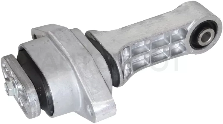 Опора двигателя Chevrolet Aveo 02-11 / Kalos 03-08 - Артикул GZ0046 - Производитель Ctr - Фото, Отзывы, Цены