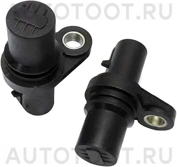 Датчик частоты вращения первичного вала -  для LADA (ВАЗ) VESTA