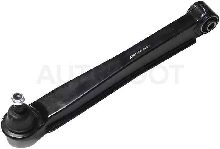 Рычаг задний нижний HYUNDAI SONATA (EF) 01-13/KIA OPTIMA/MAGENTIS 01-05 LH=RH