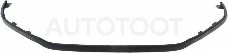 Спойлер переднего бампера -CMP1400231 Component для CHEVROLET CRUZE
