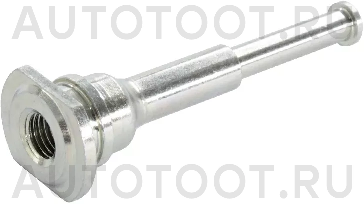 Направляющая тормозного суппорта перед TOYOTA PASSO 10-/BB 06-16 - Артикул ST920016 - Производитель Sat - Фото, Отзывы, Цены