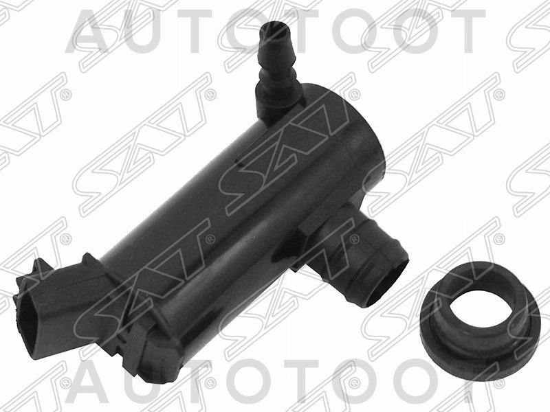 Мотор омывателя фар -ST8528047010 Sat для TOYOTA CAMRY, TOYOTA LAND CRUISER PRADO, TOYOTA RAV4, TOYOTA HIGHLANDER, TOYOTA PRIUS