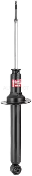 Стойка задняя HONDA ACCORD 03- LH=RH - Артикул 341369 - Производитель Kyb - Фото, Отзывы, Цены