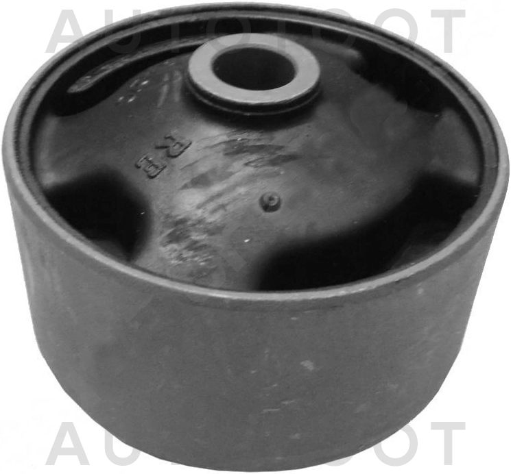 Картридж задней подушки двигателя -ST1237164210C Sat для TOYOTA COROLLA, TOYOTA COROLLA CERES, TOYOTA SPRINTER MARINO, TOYOTA COROLLA SPACIO, TOYOTA SPRINTER