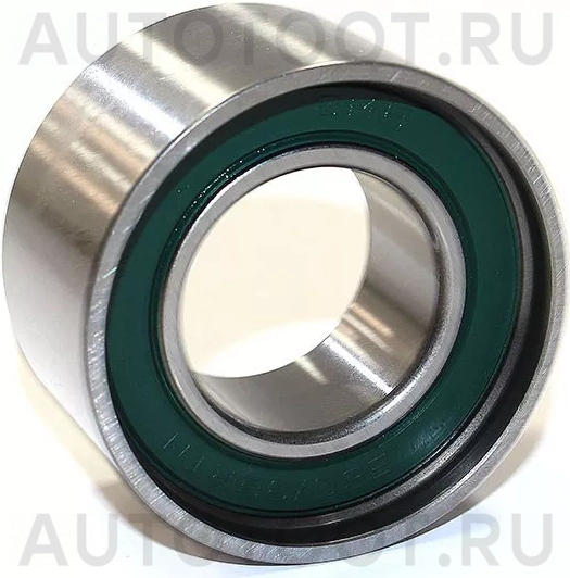 Ролик натяжной ГРМ EJ16/18/20/25 EJ202/204/205/251/253/257 -GT90840 Gmb для SUBARU FORESTER, SUBARU IMPREZA, SUBARU LEGACY, SUBARU OUTBACK