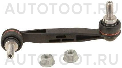 Стойка стабилизатора задняя правая -PS4303R Patron для BMW 1SERIES, BMW 3SERIES