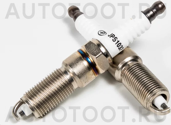 Свеча зажигания /LZTR4A11/ITL16 - Артикул JPS1032 - Производитель Just Drive - Фото, Отзывы, Цены