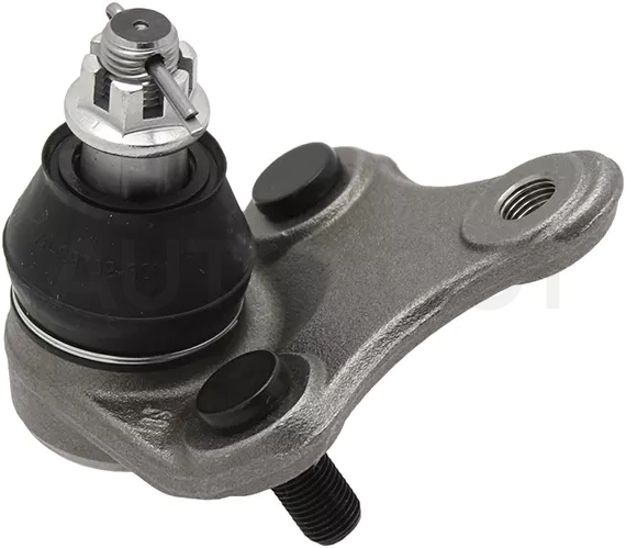 Шаровая опора нижняя FR TOYOTA CARINA ED/CELICA/CORONA EXIV 89-93/RAV4 94-00 LH=RH