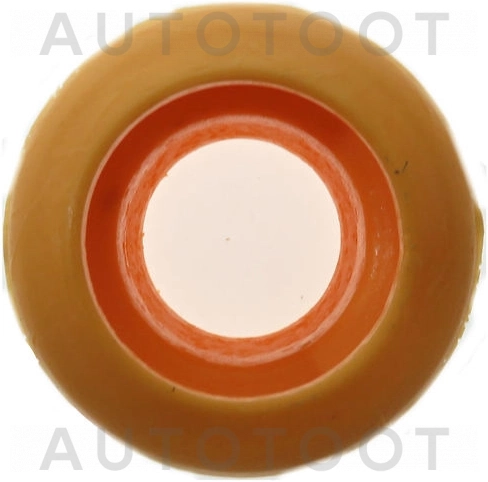 Отбойник переднего амортизатора левый=правый -JDD14MZ3F Just Drive для FORD FOCUS, MAZDA 3 (AXELA)