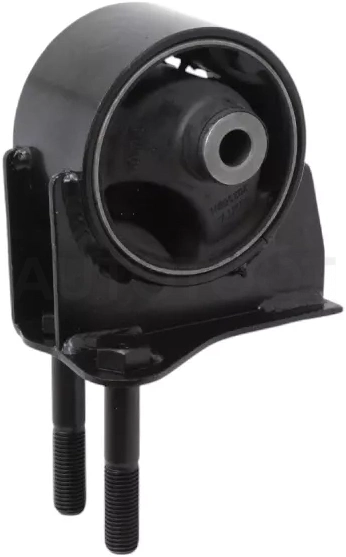 Опора двигателя Toyota Probox 02- / Succeed 02-20 / Vitz 99-05 / bB 00-05