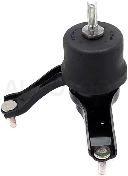 Опора двигателя Toyota Camry (XV30,XV40,XV50) 01-18 / Harrier 03-13 - Артикул BKEM0150 - Производитель Baikor - Фото, Отзывы, Цены