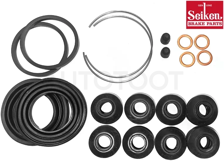 Ремкомплект суппорта RR TOYOTA ESTIMA TCR1#/2#/EMINA/LUCIDA TCR1#/TRC2# (2 суппорта)