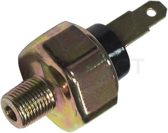Датчик давления масла Mazda 3 03-13 / 6 02-12