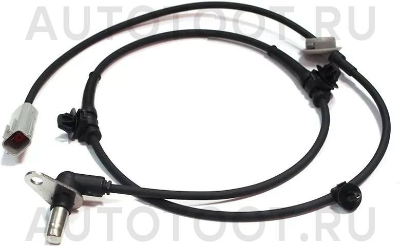 Датчик абс передний правый -STL2064370XB Sat для MAZDA CX-7