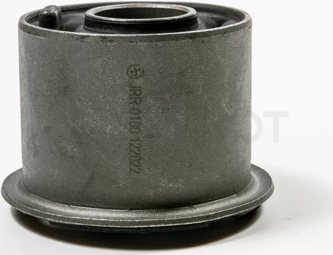 Сайлентблок - Артикул JRR0180 - Производитель Just Drive - Фото, Отзывы, Цены