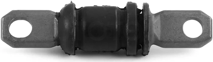 Сайлентблок рычага Toyota Camry (XV10,XV20,XV30) 91-06 / Harrier 97-03 - Артикул HSS0251 - Производитель Hosu - Фото, Отзывы, Цены