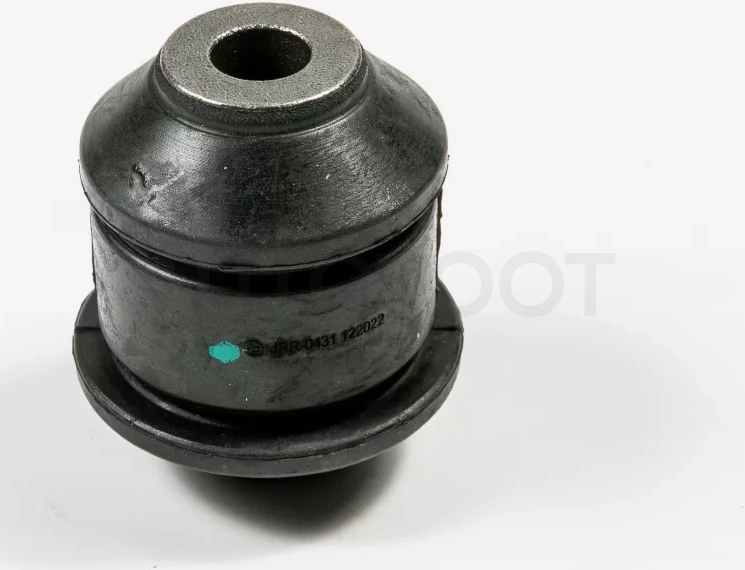 Сайлентблок - Артикул JRR0431 - Производитель Just Drive - Фото, Отзывы, Цены