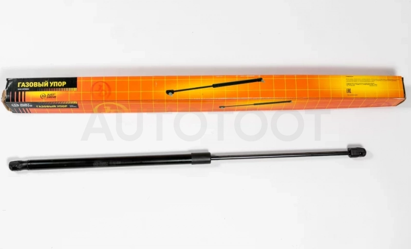 Газовый упор - Артикул JAD0060 - Производитель Just Drive - Фото, Отзывы, Цены