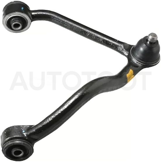 Рычаг подвески передний верхний KIA SORENTO 02-06 RH - Артикул CQ0184R - Производитель Ctr - Фото, Отзывы, Цены