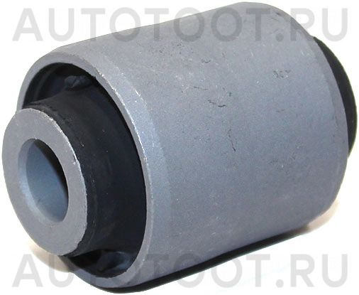 Сайлентблок заднего поперечного рычага внутренний -0401071 Asva для MITSUBISHI AIRTREK, MITSUBISHI LANCER, MITSUBISHI OUTLANDER