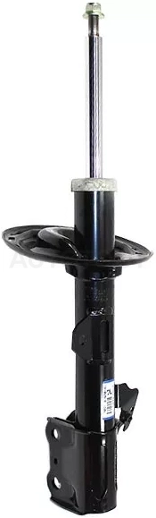 Стойка передняя Lexus RX 08-15 / Toyota Highlander 07-13 - Артикул 4852080329 - Производитель Toyota - Фото, Отзывы, Цены