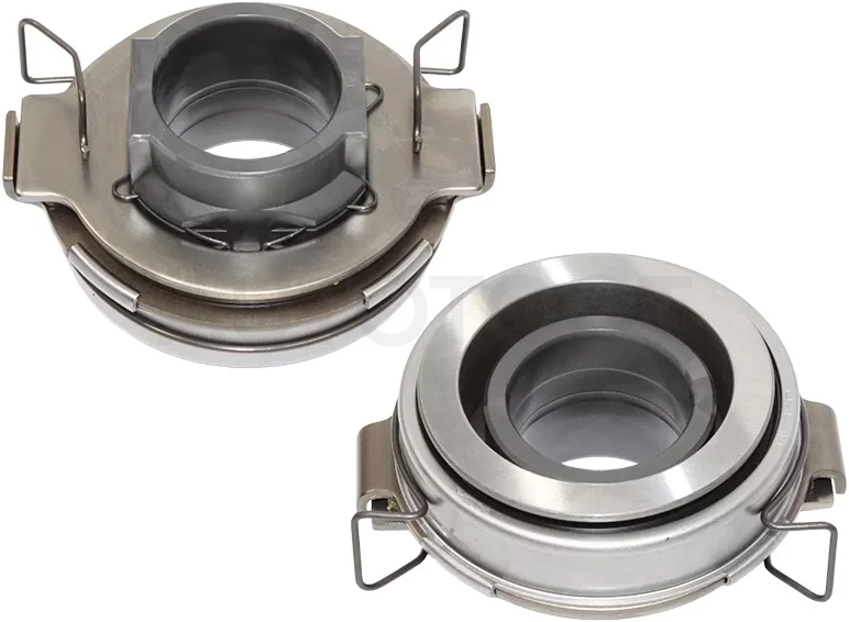 Выжимная муфта сцепления ISUZU NKR66E 4HF1/4BE1 - Артикул 78TKL4001AR - Производитель Nsk - Фото, Отзывы, Цены