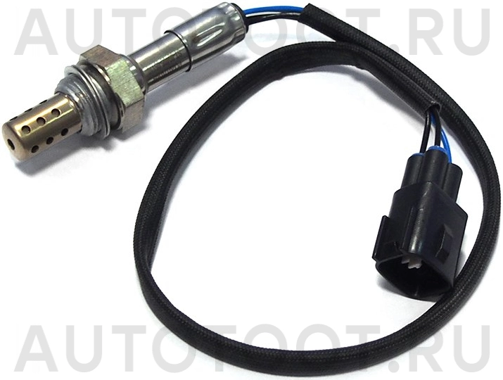 Лямбда зонд -  для TOYOTA CAMRY, TOYOTA AVENSIS
