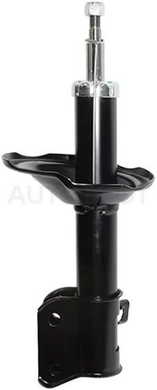 Стойка передняя Subaru Impreza 92-00 / Legacy 89-98 - Артикул BKSAF0315 - Производитель Baikor - Фото, Отзывы, Цены