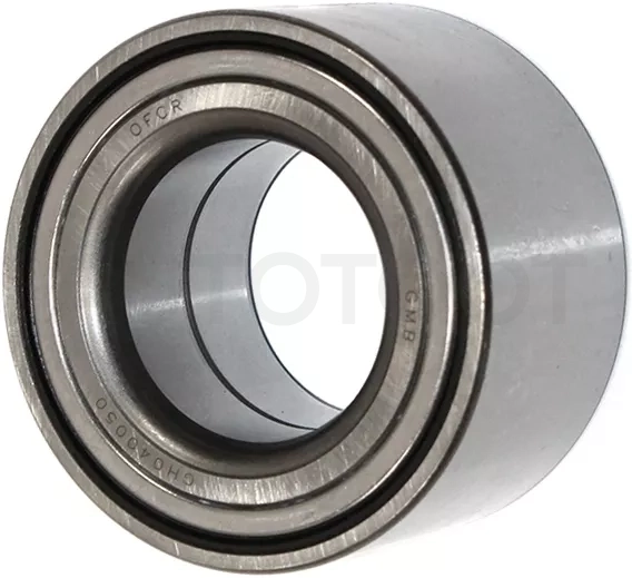 Подшипник передней ступицы TOYOTA COROLLA NZE12#/ARDEO SV5#/AVENSIS ZZT250/PRIUS-NHW11,VOLTZ