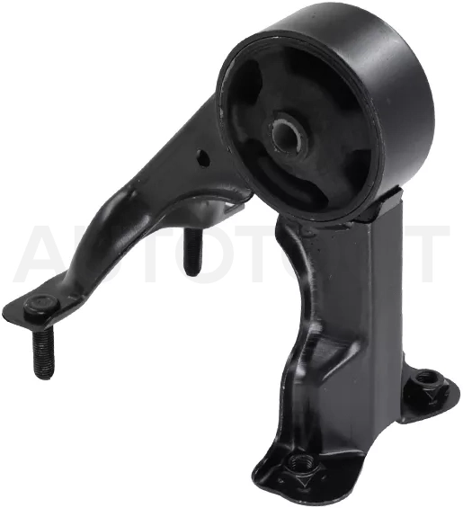 Опора двигателя Toyota Avensis (T220) 97-03 / Caldina (T190,T210) 92-02 / Carina (T190,T210) 92-01 / Carina E 92-98