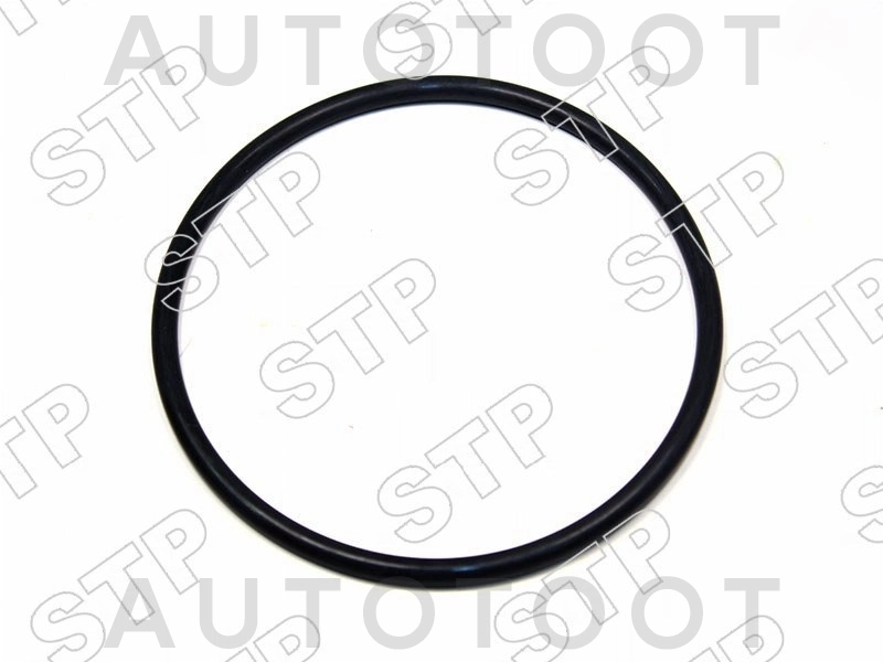 Прокладка помпы 1-4zz -  для TOYOTA CALDINA, TOYOTA AVENSIS