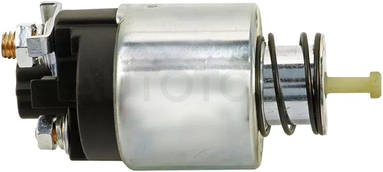 Втягивающее реле стартера HYUNDAI IX35 10-/KIA SPORTAGE 10- 2.0 G4KD