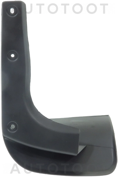 Брызговик заднего крыла правый -STLX46064B1 Sat для TOYOTA HARRIER, LEXUS RX300, LEXUS RX330, LEXUS RX350