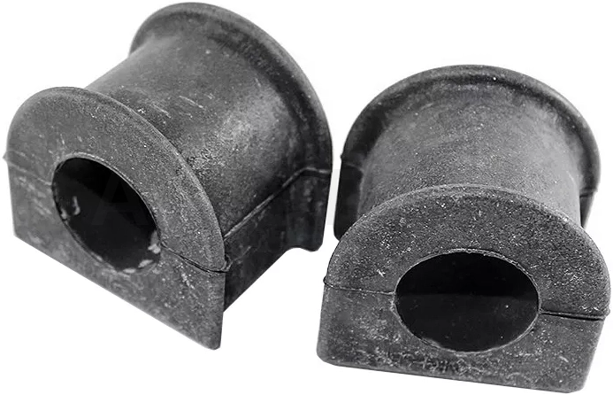 Втулка стабилизатора Toyota Hiace 82-04 / Land Cruiser (J100,J80) 80-07 / Land Cruiser Prado (J70,J90) 87-02 / 4Runner 95-02 (Слева)