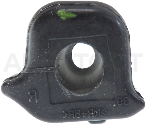 Втулка переднего стабилизатора левая -ST4881542070 Sat для TOYOTA RAV4