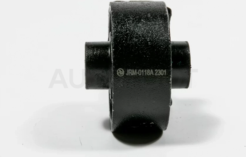 Опора двигателя - Артикул JRM0118A - Производитель Just Drive - Фото, Отзывы, Цены