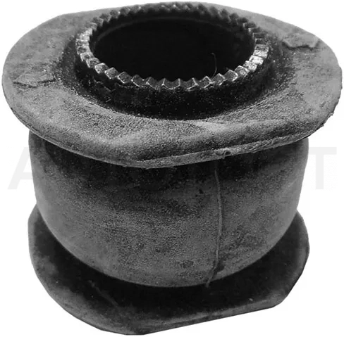 Сайлентблок рулевой рейки Toyota Land Cruiser Prado (J90) 96-02 / Hilux Surf 95-00