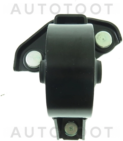 Подушка двигателя задняя (ATM) -GRM11026 G-Autoparts для TOYOTA COROLLA, TOYOTA COROLLA CERES, TOYOTA SPRINTER MARINO, TOYOTA COROLLA SPACIO, TOYOTA SPRINTER
